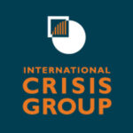 International Crisis Group Logo