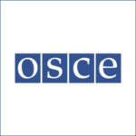 OSCE Minsk Group Logo