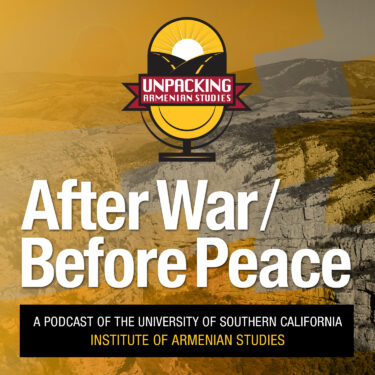 • USC IAS AfterWarBeforePeace SQR OUT